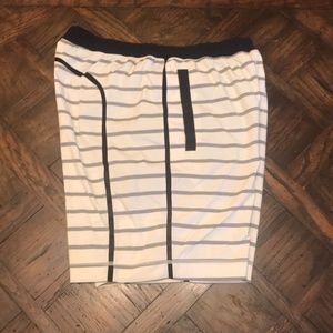 Pace Breaker Short - SeaWheeze Limited Edition